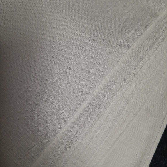 Queen Cambric Texture Duvet Cover - Picture 2 of 5